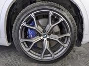 BMW X5 IV (G05/G18) Санкт-Петербург  - изображение 42