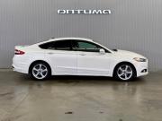Ford Fusion (North America) II Краснодар  - изображение 24