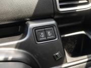 Suzuki Solio III Краснодар  - изображение 43