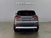 Geely Atlas Pro Краснодар  - изображение 26