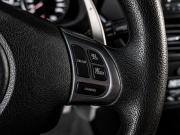 Subaru Forester III Рестайлинг Тюмень  - изображение 35