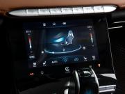 Chery Tiggo 8 Pro Max I Тюмень  - изображение 43