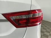 Lada (ВАЗ) Vesta I Архангельск  - изображение 30