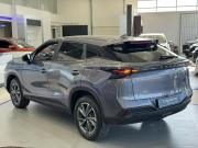 Omoda C5 II Оренбург  - изображение 34