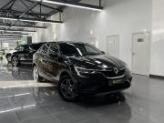 Renault Arkana I Тверь  - изображение 25