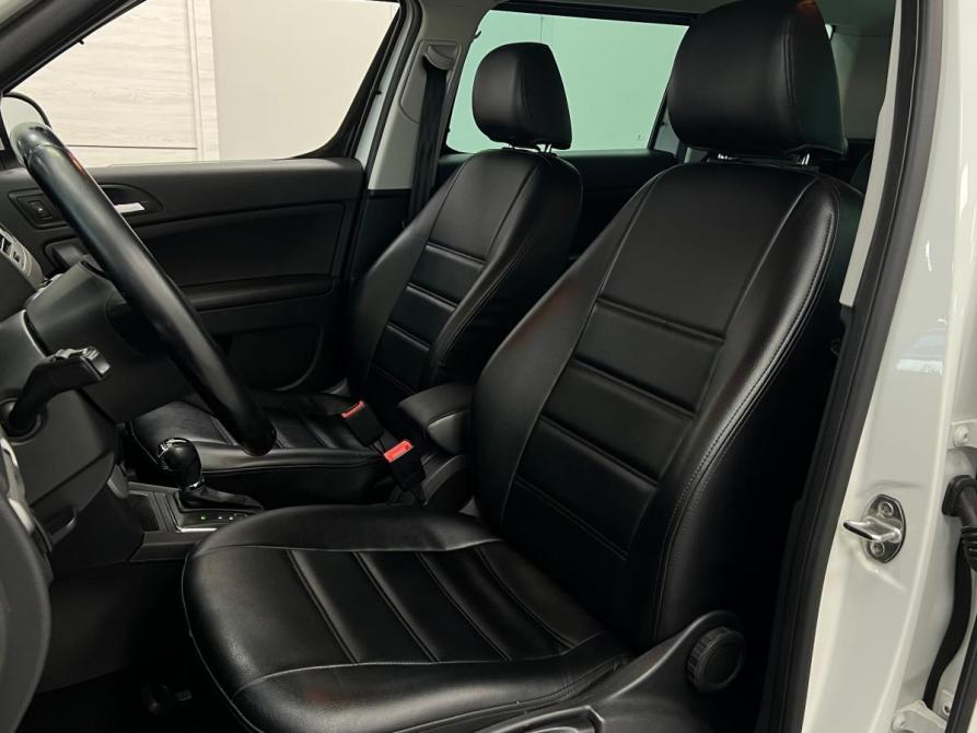 Skoda Yeti I Рестайлинг Казань  - изображение 15