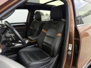 Haval Dargo I Ставрополь  - изображение 36