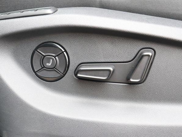 Skoda Kodiaq II с пробегом 2025 года, цена 5 950 000 рублей, 18 км, внедорожник, Автокод Объявления