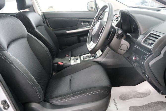 Subaru Levorg I с пробегом 2016 года, цена 1 649 000 рублей, 139000 км, универсал, Автокод Объявления