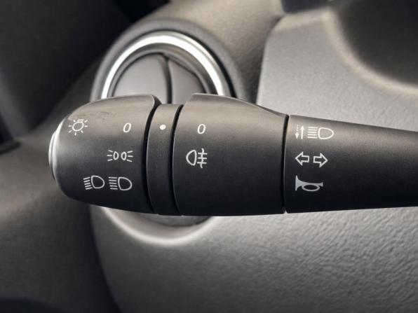 Nissan Terrano III (D10) с пробегом 2016 года, цена 1 097 000 рублей, 129450 км, внедорожник, Автокод Объявления