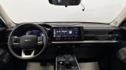 Haval H3 I Киров  - изображение 34