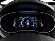 Geely Atlas I Санкт-Петербург  - изображение 45