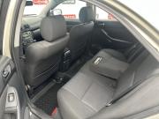 Toyota Avensis II Рестайлинг Санкт-Петербург  - изображение 20