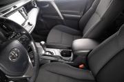 Toyota RAV4 IV (XA40) Рестайлинг Оренбург  - изображение 41