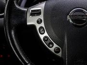 Nissan Qashqai I Рестайлинг Тюмень  - изображение 46