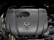 Mazda 6 III (GJ) Рестайлинг 2 Химки  - изображение 36