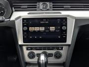 Volkswagen Passat B8 Москва  - изображение 47