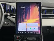 Geely Atlas II Ижевск  - изображение 34