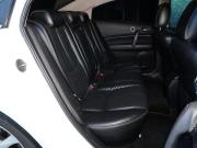 Mazda 6 II (GH) Рестайлинг Тверь  - изображение 27