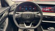 Changan CS35 Plus I Рестайлинг Киров  - изображение 29