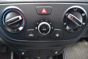 Hyundai Solaris II Рестайлинг Старый Оскол  - изображение 34