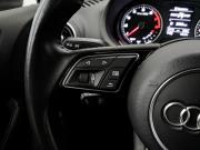 Audi A3 III (8V) Рестайлинг Москва  - изображение 56