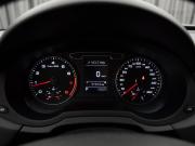 Audi Q3 I (8U) Москва  - изображение 33