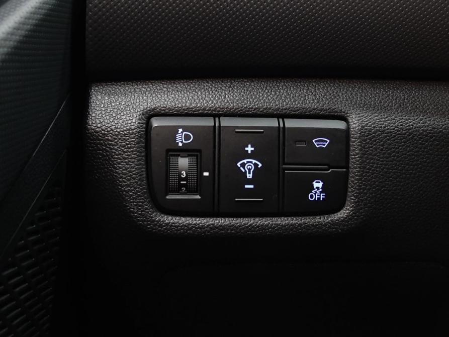 Hyundai Creta I Москва  - изображение 16