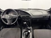 Chevrolet Niva I Воронеж  - изображение 34