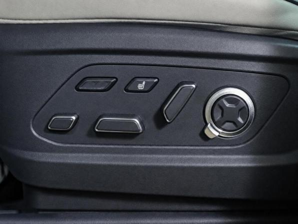 Hyundai Palisade I Рестайлинг с пробегом 2022 года, цена 6 259 000 рублей, 103875 км, внедорожник, Автокод Объявления