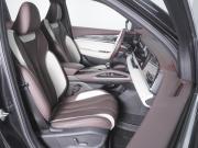 Geely Monjaro I Ростов-на-Дону  - изображение 29