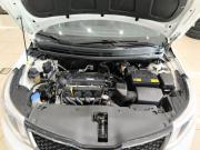 Kia Rio III Рестайлинг Казань  - изображение 33