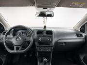 Volkswagen Polo V Рестайлинг Уфа  - изображение 23