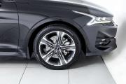 Kia K5 III Казань  - изображение 20