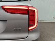 Haval Jolion I Рестайлинг Ярославль  - изображение 44