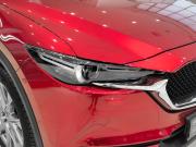 Mazda CX-5 II Казань  - изображение 43