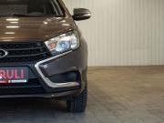 Lada (ВАЗ) Vesta I Иваново  - изображение 41