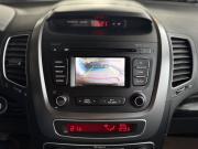 Kia Sorento II Рестайлинг Тула  - изображение 29