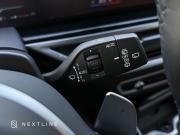 BMW X7 I (G07) Рестайлинг Самара  - изображение 55