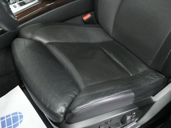 BMW X6 I (E71) Рестайлинг с пробегом 2013 года, цена 2 250 000 рублей, 119100 км, внедорожник, Автокод Объявления
