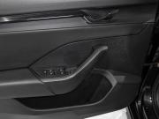 Skoda Octavia IV (A8) Москва  - изображение 40
