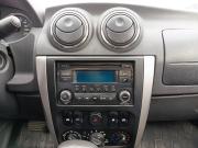 Nissan Almera III (G15) Чебоксары  - изображение 40