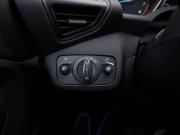 Ford Kuga II Казань  - изображение 26
