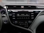 Toyota Camry VIII (XV70) Казань  - изображение 24
