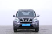 Nissan X-Trail II Рестайлинг Омск  - изображение 26