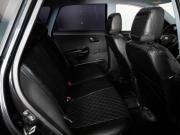 Kia Ceed I Казань  - изображение 22