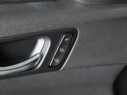 Kia Optima IV Ростов-на-Дону  - изображение 42