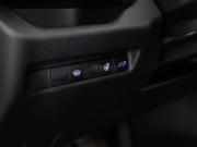 Toyota RAV4 V (XA50) Санкт-Петербург  - изображение 41