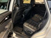 Kia Sorento III Prime Рестайлинг Краснодар  - изображение 31