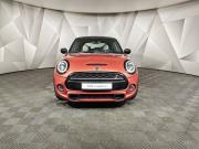 Mini Hatch III (F55/F56) Рестайлинг Москва  - изображение 20